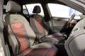 Volkswagen Golf GTI 2.0 TSI TCR DSG7 213kW Gris - thumbnail 7