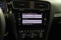Volkswagen Golf GTI 2.0 TSI TCR DSG7 213kW Gris - thumbnail 15