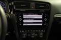 Volkswagen Golf GTI 2.0 TSI TCR DSG7 213kW Gris - thumbnail 16