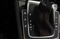 Volkswagen Golf GTI 2.0 TSI TCR DSG7 213kW Gris - thumbnail 26
