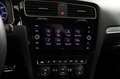 Volkswagen Golf GTI 2.0 TSI TCR DSG7 213kW Gris - thumbnail 24