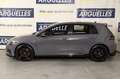 Volkswagen Golf GTI 2.0 TSI TCR DSG7 213kW Gris - thumbnail 3
