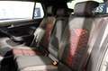 Volkswagen Golf GTI 2.0 TSI TCR DSG7 213kW Gris - thumbnail 20