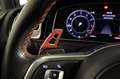 Volkswagen Golf GTI 2.0 TSI TCR DSG7 213kW Gris - thumbnail 35