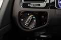 Volkswagen Golf GTI 2.0 TSI TCR DSG7 213kW Gris - thumbnail 38
