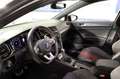 Volkswagen Golf GTI 2.0 TSI TCR DSG7 213kW Gris - thumbnail 21