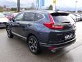 Honda CR-V 4WD 1.5i-VTEC Turbo Lifestyle Bleu - thumbnail 10