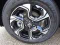 Honda CR-V 4WD 1.5i-VTEC Turbo Lifestyle Blau - thumbnail 12