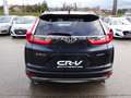 Honda CR-V 4WD 1.5i-VTEC Turbo Lifestyle Blau - thumbnail 9