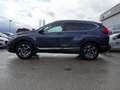 Honda CR-V 4WD 1.5i-VTEC Turbo Lifestyle Blau - thumbnail 11