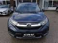 Honda CR-V 4WD 1.5i-VTEC Turbo Lifestyle Bleu - thumbnail 5