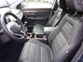 Honda CR-V 4WD 1.5i-VTEC Turbo Lifestyle Blau - thumbnail 3
