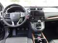 Honda CR-V 4WD 1.5i-VTEC Turbo Lifestyle Bleu - thumbnail 4