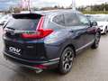 Honda CR-V 4WD 1.5i-VTEC Turbo Lifestyle Bleu - thumbnail 8