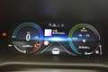 Renault Megane E-Tech Estate Plug-In Hybrid 160 Techno | CAMERA | NAVI | Grijs - thumbnail 17