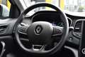 Renault Megane E-Tech Estate Plug-In Hybrid 160 Techno | CAMERA | NAVI | Grijs - thumbnail 16