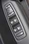 Renault Megane E-Tech Estate Plug-In Hybrid 160 Techno | CAMERA | NAVI | Grijs - thumbnail 24