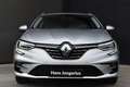 Renault Megane E-Tech Estate Plug-In Hybrid 160 Techno | CAMERA | NAVI | Grijs - thumbnail 2