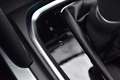 Renault Megane E-Tech Estate Plug-In Hybrid 160 Techno | CAMERA | NAVI | Grijs - thumbnail 25