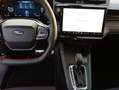 Ford Puma 1.0 EcoBoost Hybrid Aut. ST-LINE 92 kW, 5-tür Rot - thumbnail 13