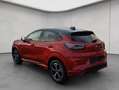 Ford Puma 1.0 EcoBoost Hybrid Aut. ST-LINE 92 kW, 5-tür Rot - thumbnail 3