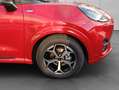 Ford Puma 1.0 EcoBoost Hybrid Aut. ST-LINE 92 kW, 5-tür Rot - thumbnail 21