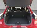 Ford Puma 1.0 EcoBoost Hybrid Aut. ST-LINE 92 kW, 5-tür Rot - thumbnail 5