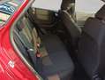 Ford Puma 1.0 EcoBoost Hybrid Aut. ST-LINE 92 kW, 5-tür Rot - thumbnail 20