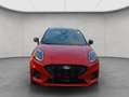 Ford Puma 1.0 EcoBoost Hybrid Aut. ST-LINE 92 kW, 5-tür Rot - thumbnail 9