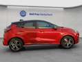 Ford Puma 1.0 EcoBoost Hybrid Aut. ST-LINE 92 kW, 5-tür Rot - thumbnail 7