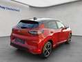 Ford Puma 1.0 EcoBoost Hybrid Aut. ST-LINE 92 kW, 5-tür Rot - thumbnail 6