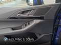 BMW 223 i Active Tourer M-Sport DAB Pano AHK uvm. Blau - thumbnail 18