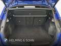 BMW 223 i Active Tourer M-Sport DAB Pano AHK uvm. Blau - thumbnail 14