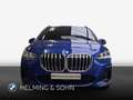 BMW 223 i Active Tourer M-Sport DAB Pano AHK uvm. Blau - thumbnail 3