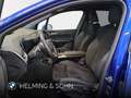 BMW 223 i Active Tourer M-Sport DAB Pano AHK uvm. Blau - thumbnail 9
