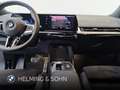 BMW 223 i Active Tourer M-Sport DAB Pano AHK uvm. Blau - thumbnail 10