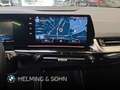 BMW 223 i Active Tourer M-Sport DAB Pano AHK uvm. Blau - thumbnail 15