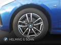 BMW 223 i Active Tourer M-Sport DAB Pano AHK uvm. Blau - thumbnail 6