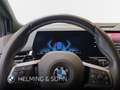 BMW 223 i Active Tourer M-Sport DAB Pano AHK uvm. Blau - thumbnail 12