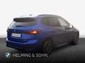 BMW 223 i Active Tourer M-Sport DAB Pano AHK uvm. Blau - thumbnail 4