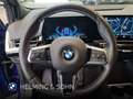 BMW 223 i Active Tourer M-Sport DAB Pano AHK uvm. Blau - thumbnail 17