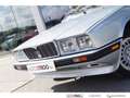 Maserati Biturbo Coupé Plateado - thumbnail 25