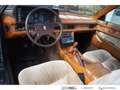 Maserati Biturbo Coupé Plateado - thumbnail 13