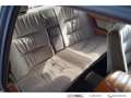 Maserati Biturbo Coupé Plateado - thumbnail 16