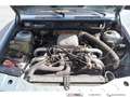 Maserati Biturbo Coupé Plateado - thumbnail 24