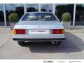 Maserati Biturbo Coupé Plateado - thumbnail 8