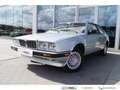 Maserati Biturbo Coupé Plateado - thumbnail 1