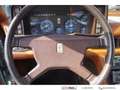 Maserati Biturbo Coupé Plateado - thumbnail 20