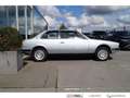 Maserati Biturbo Coupé Plateado - thumbnail 6