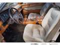 Maserati Biturbo Coupé Plateado - thumbnail 12